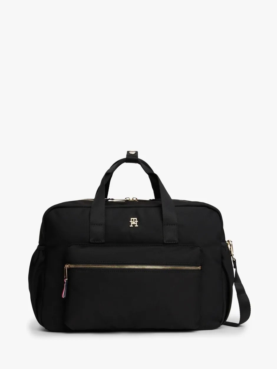Tassen*Tommy Hilfiger Essential Changing Bag