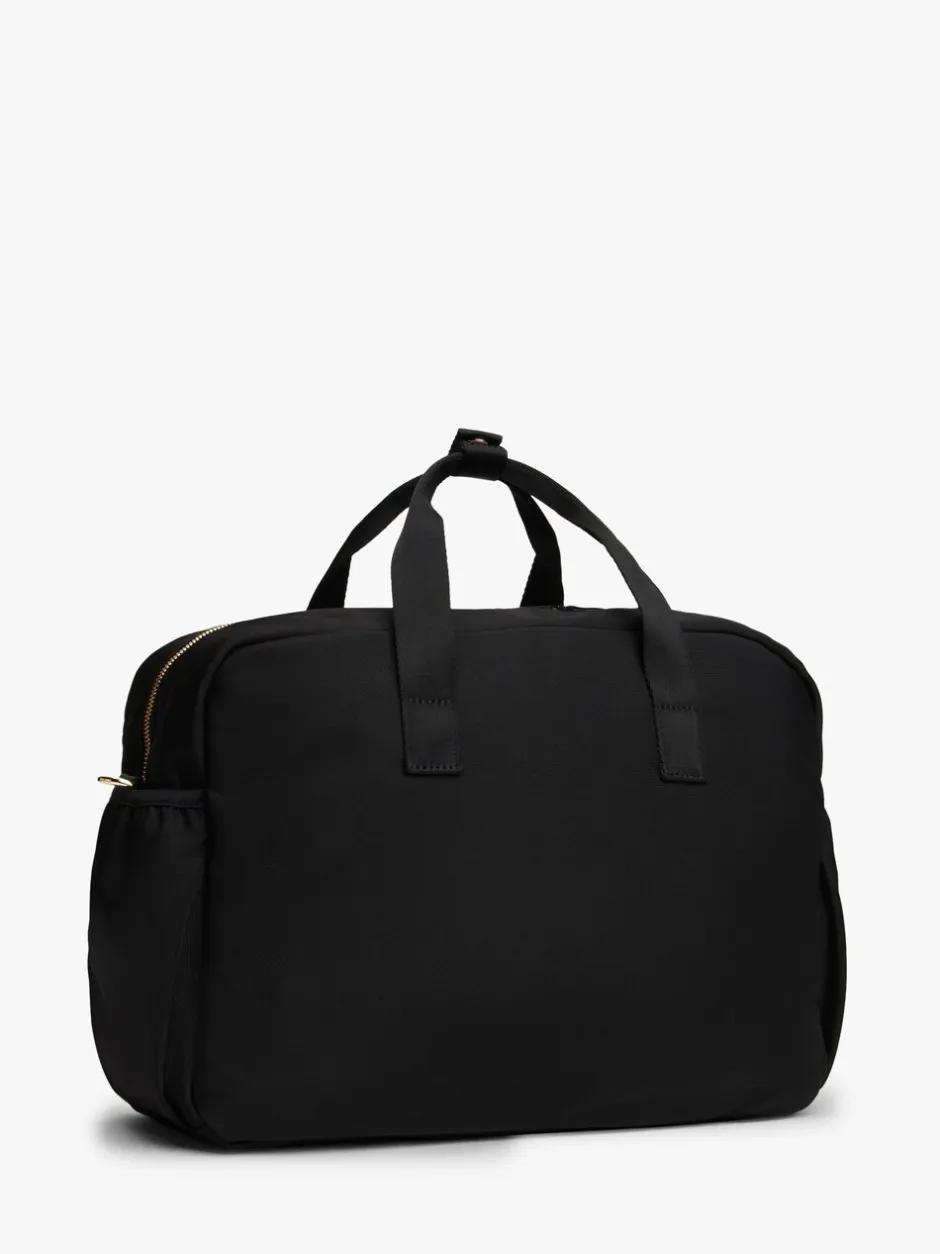 Tassen*Tommy Hilfiger Essential Changing Bag