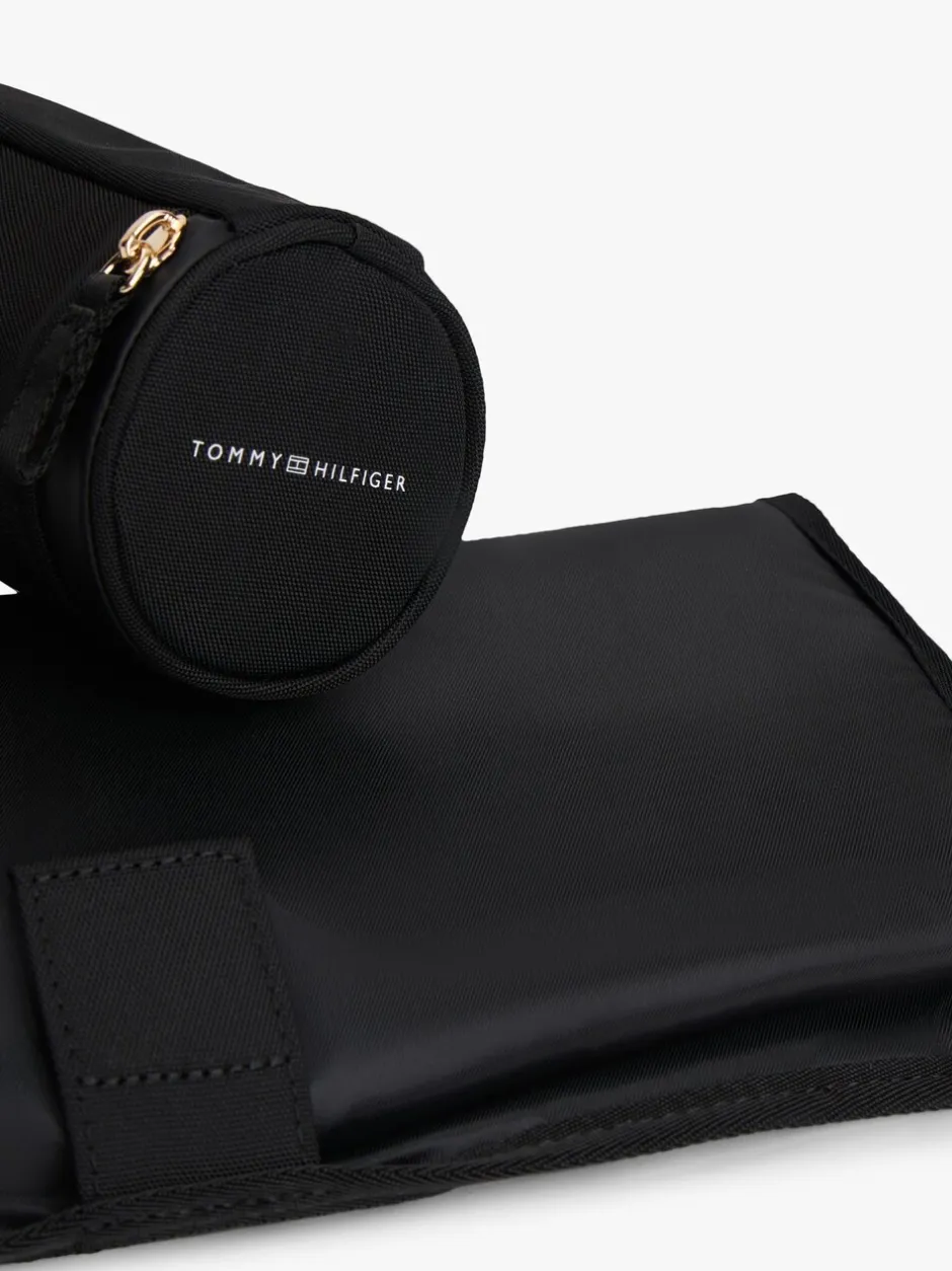 Tassen*Tommy Hilfiger Essential Changing Bag