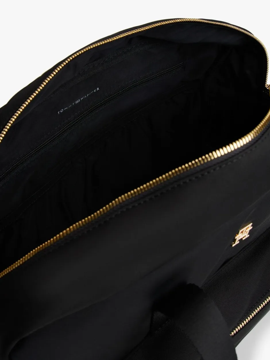 Tassen*Tommy Hilfiger Essential Changing Bag