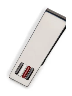 Portemonnees*Tommy Hilfiger Leather Wallet Set