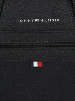 Tassen|Tommy Hilfiger must-have computertas