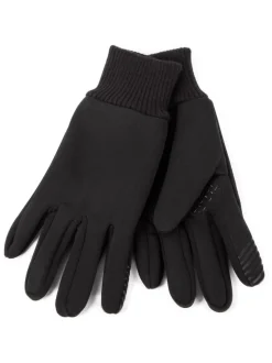 Mutsen, Handschoenen En Sjaals|Totes - Smartouch-handschoenen met thermische voering en stretch voor dames