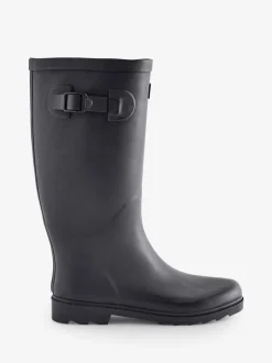 Laarzen*Trespass Male Recon X Wellies