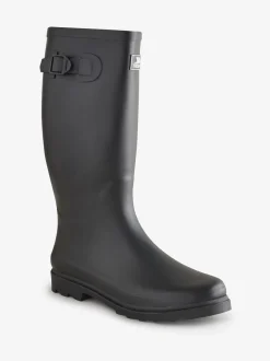 Laarzen*Trespass Male Recon X Wellies