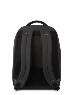 Tassen*Tripp Style - Lichte laptop-rugzak