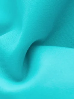 Badkleding*Next Turquoise/blauw - Zwembroek (1,5-16jr)