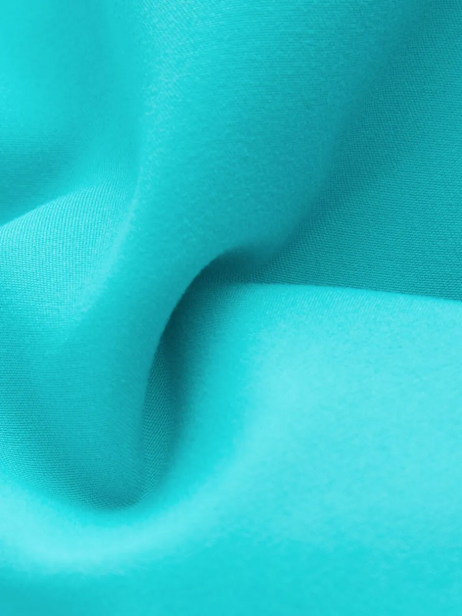 Badkleding*Next Turquoise/blauw - Zwembroek (1,5-16jr)