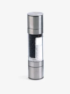 Tafelgerei|Eetservies En Pastaschalen|Next Twee-in-één peper-en-zoutmolen