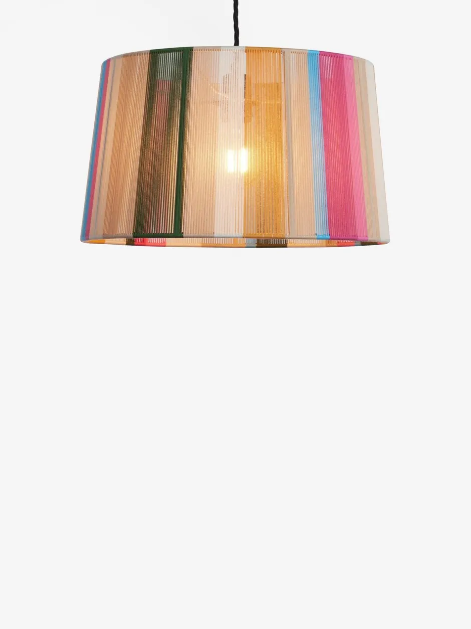 Lampenkappen|Verlichting*Next Tyra - Eenvoudig te verstellen hanglampenkap