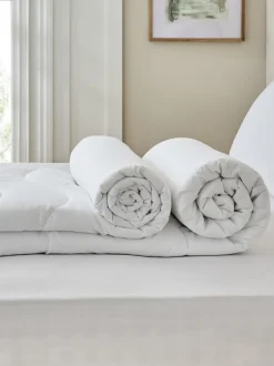 Dekbedden En Kussens|Next Ultra Allergy Defence Duvet