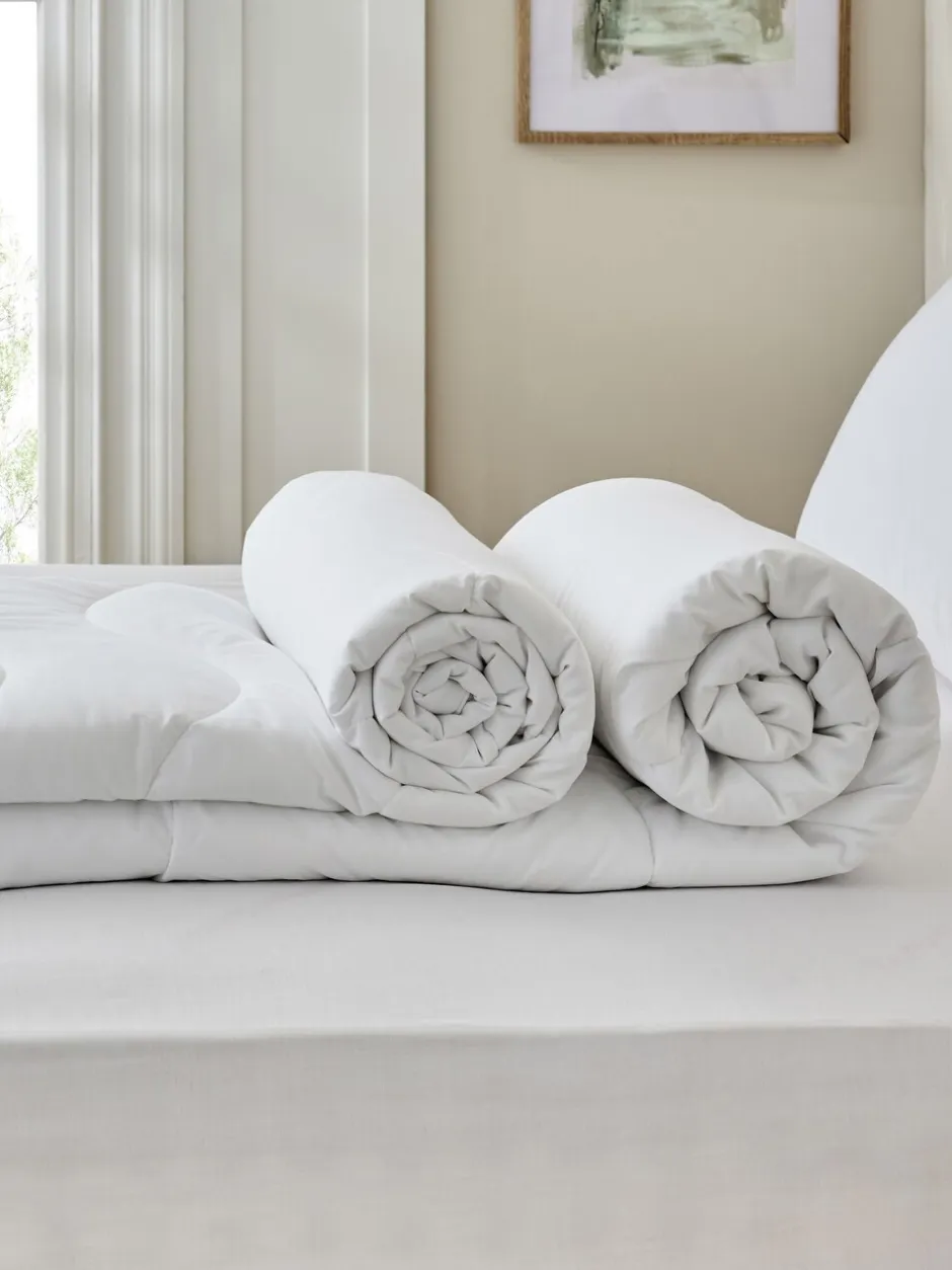 Dekbedden En Kussens|Next Ultra Allergy Defence Duvet