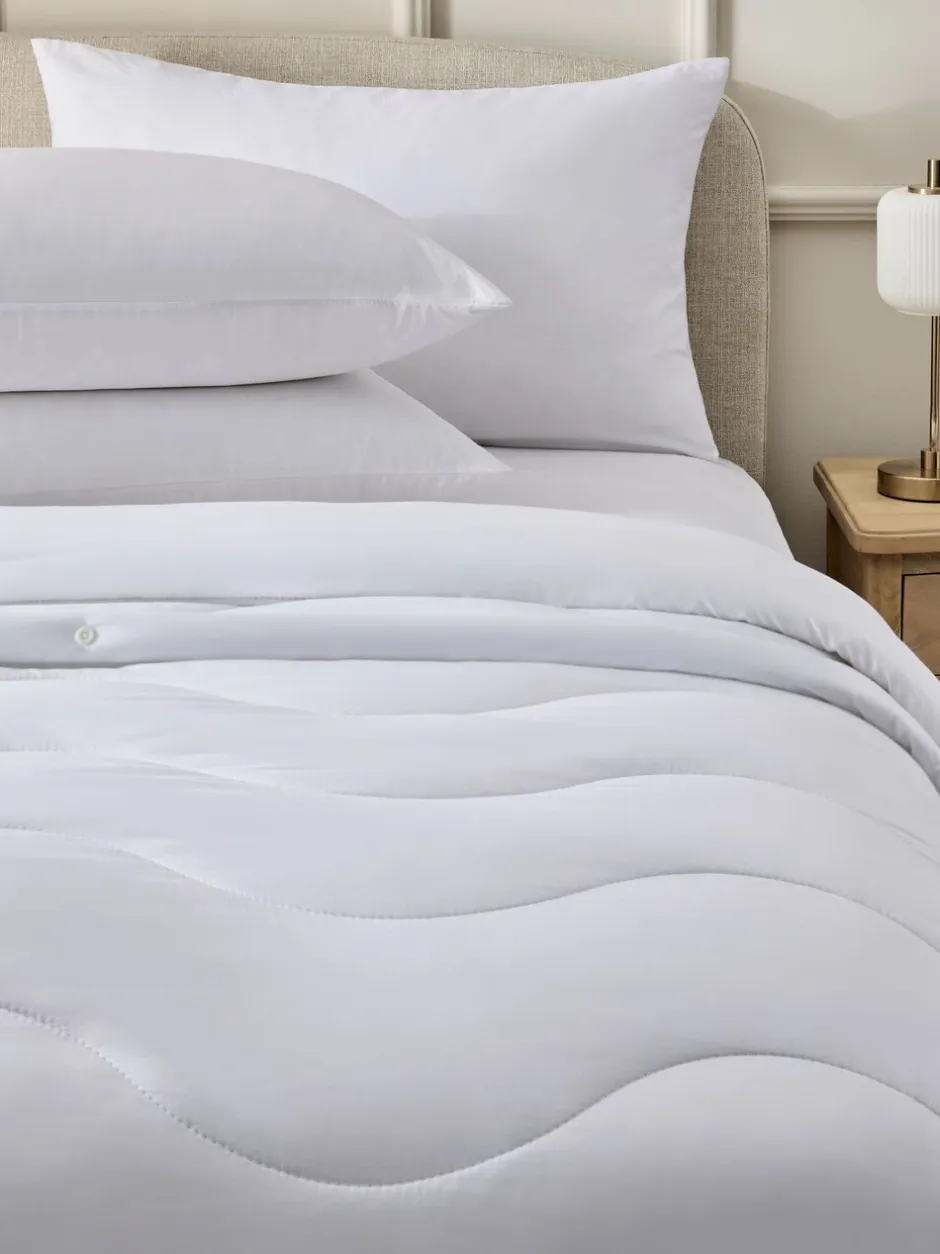 Dekbedden En Kussens|Next Ultra Allergy Defence Duvet