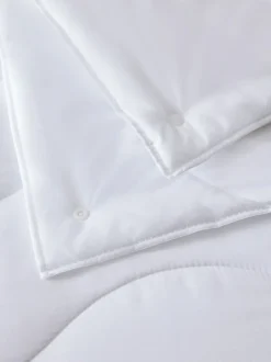 Dekbedden En Kussens|Next Ultra Allergy Defence Duvet