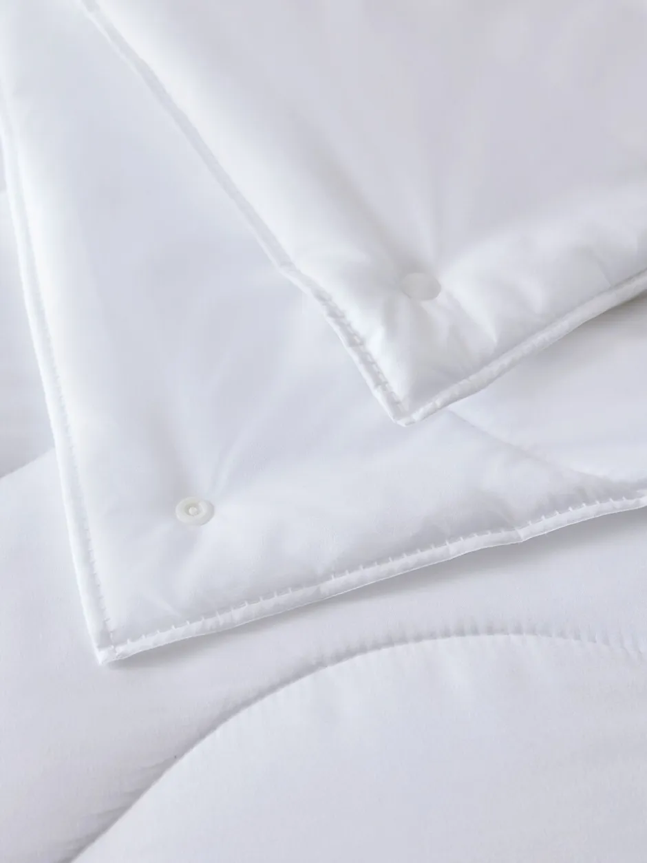 Dekbedden En Kussens|Next Ultra Allergy Defence Duvet