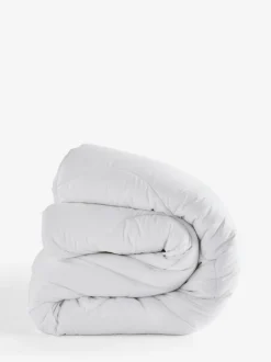 Dekbedden En Kussens|Next Ultra Allergy Defence Duvet
