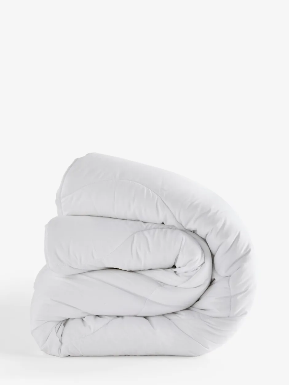 Dekbedden En Kussens|Next Ultra Allergy Defence Duvet