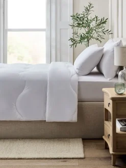 Dekbedden En Kussens*Next Ultra Allergy Defence Duvet