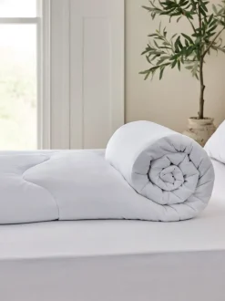Dekbedden En Kussens*Next Ultra Allergy Defence Duvet