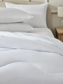 Dekbedden En Kussens*Next Ultra Allergy Defence Duvet