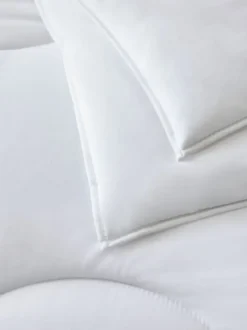 Dekbedden En Kussens*Next Ultra Allergy Defence Duvet