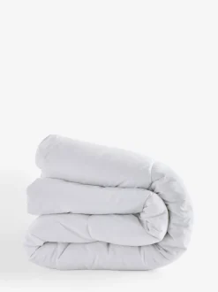 Dekbedden En Kussens*Next Ultra Allergy Defence Duvet
