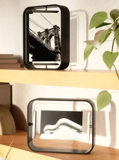 Fotolijsten*Umbra Bellwood Desk Photo Frame