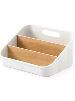 Keukenopslag|Umbra Bellwood Packet Organizer