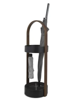 Keukenopslag*Umbra Bellwood paraplubak