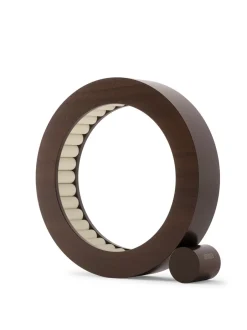 Sieradendozen En -Organisers*Umbra Ferris Jewellery Organizer