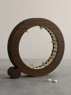 Sieradendozen En -Organisers*Umbra Ferris Jewellery Organizer