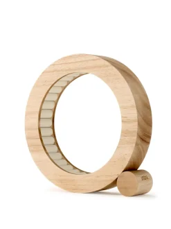 Sieradendozen En -Organisers*Umbra Ferris Jewellery Organizer