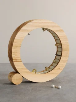 Sieradendozen En -Organisers*Umbra Ferris Jewellery Organizer