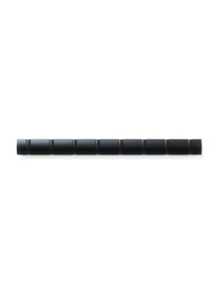 Keukenopslag*Umbra Flip wandkapstok met 8 haken