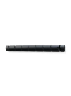 Keukenopslag*Umbra Flip wandkapstok met 8 haken