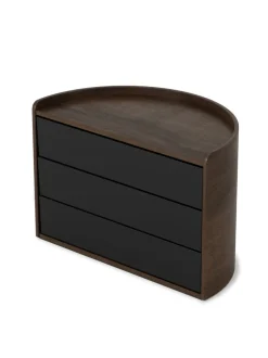 Sieradendozen En -Organisers|Umbra Moona organiser voor sieraden
