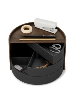 Sieradendozen En -Organisers|Umbra Moona organiser voor sieraden