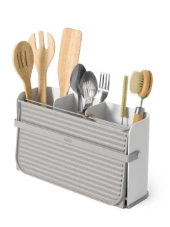 Keukenaccessoires*Umbra Sling Folding Dishrack
