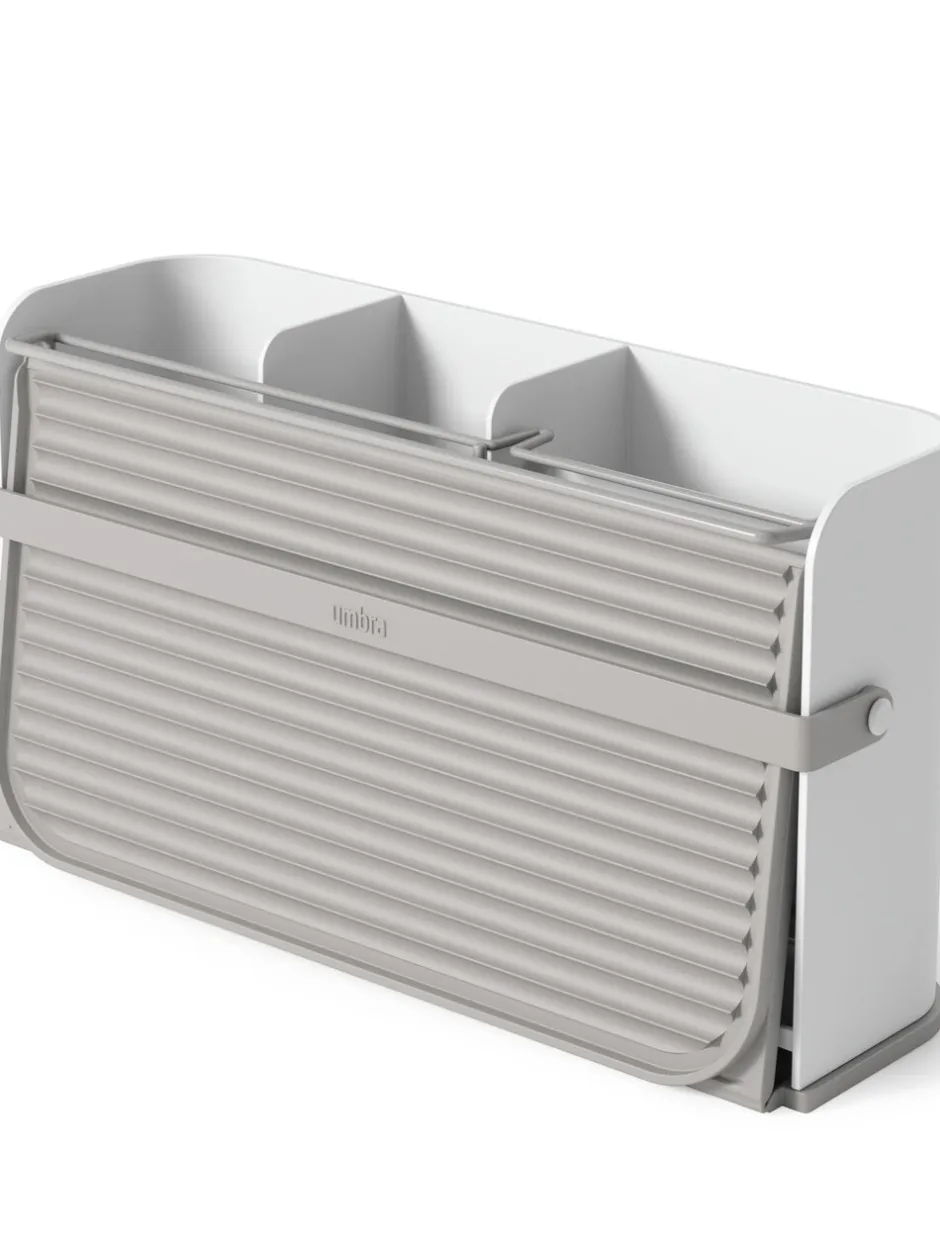 Keukenaccessoires*Umbra Sling Folding Dishrack