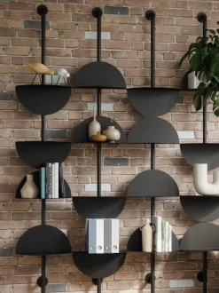 Thuiskantoor|Umbra Solis Adjustable Shelf