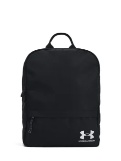 Tassen*Under Armour - Loudon rugzak