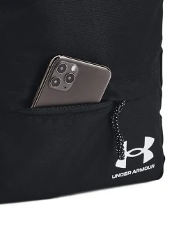 Tassen*Under Armour - Loudon rugzak