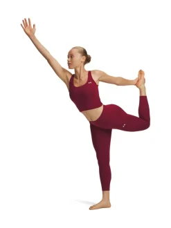 Leggings En Joggingbroeken|Under Armour Motion Ankle EMEA Leggings