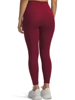 Leggings En Joggingbroeken|Under Armour Motion Ankle EMEA Leggings