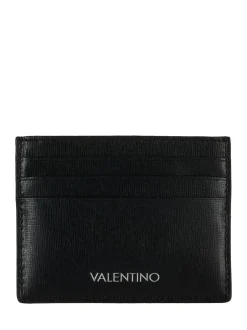 Portemonnees|Valentino Bags Marnier Credit Card Case