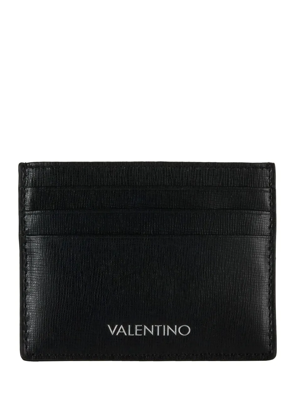 Portemonnees|Valentino Bags Marnier Credit Card Case