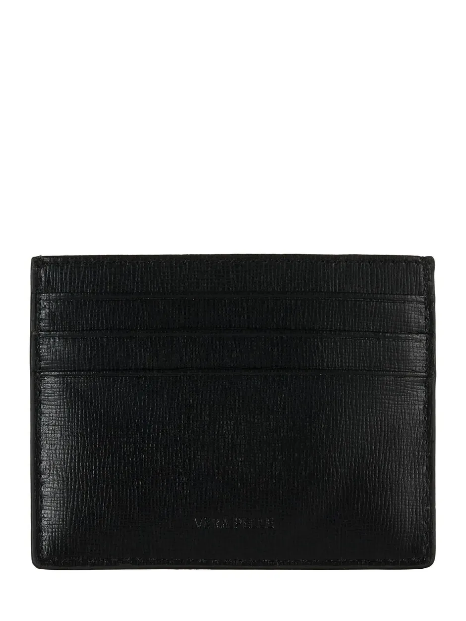 Portemonnees|Valentino Bags Marnier Credit Card Case