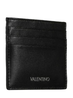 Portemonnees|Valentino Bags Marnier Credit Card Case