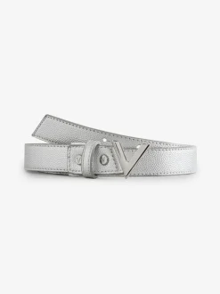 Ceintuurs*Valentino Bags Valentino tassen - Divina riem