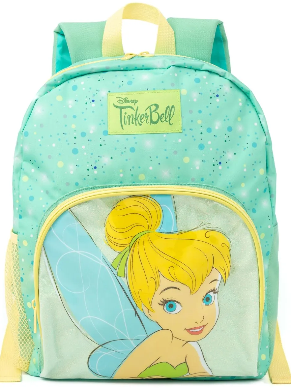 Tassen*Vanilla Underground - Disney rugzak voor meisjes